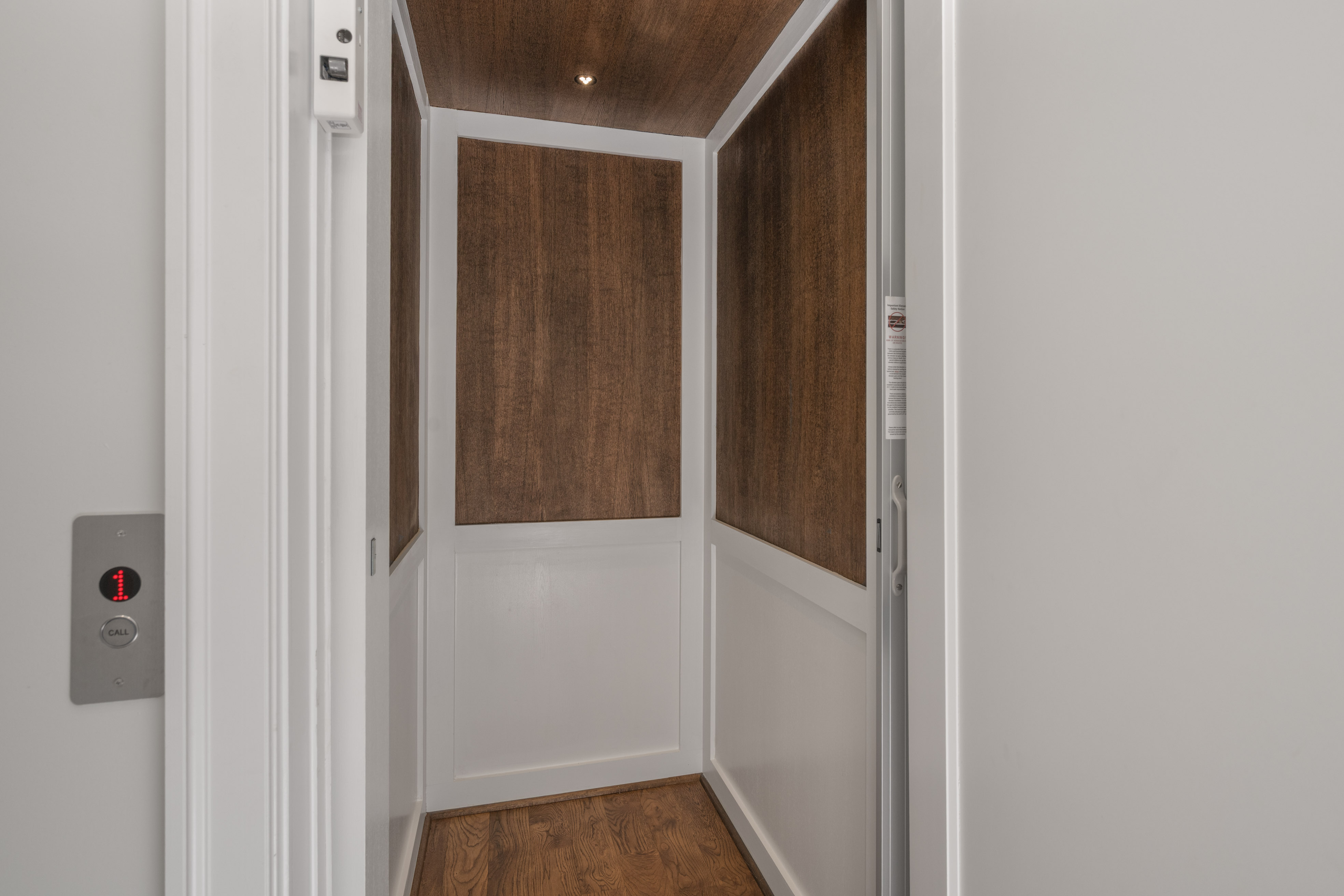 2871 Linger Longer Drive image 52